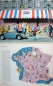 Preview: Volkswagen Yearcalendar 1957 (9264)